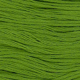 Cosmo 25 Embroidery 100% cotton 8m 633