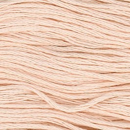 Cosmo 25 Embroidery 100% cotton 8m 651