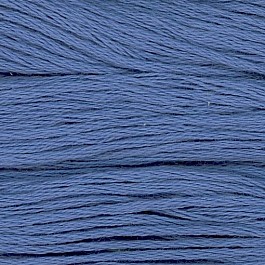 Cosmo 25 Embroidery 100% cotton 8m 664A