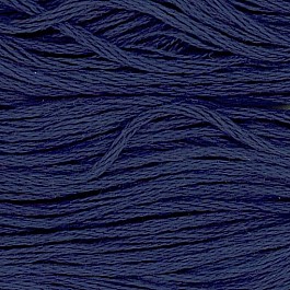 Cosmo 25 Embroidery 100% cotton 8m 667A