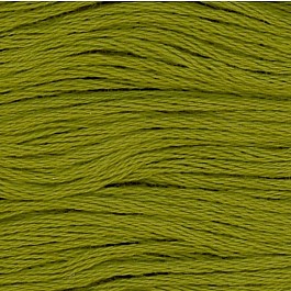 Cosmo 25 Embroidery 100% cotton 8m 674