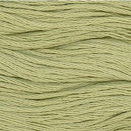 Cosmo 25 Embroidery 100% cotton 8m 683