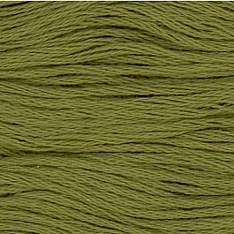 Cosmo 25 Embroidery 100% cotton 8m 685