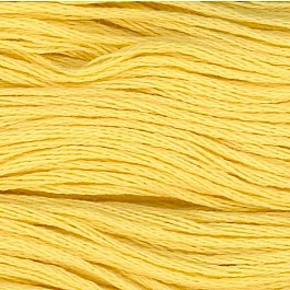 Cosmo 25 Embroidery 100% cotton 8m 700