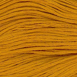 Cosmo 25 Embroidery 100% cotton 8m 704