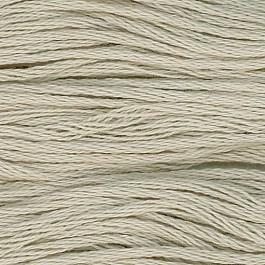 Cosmo 25 Embroidery 100% cotton 8m 712