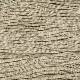 Cosmo 25 Embroidery 100% cotton 8m 713