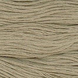 Cosmo 25 Embroidery 100% cotton 8m 714
