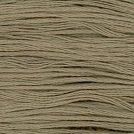 Cosmo 25 Embroidery 100% cotton 8m 715