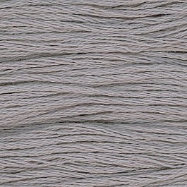 Cosmo 25 Embroidery 100% cotton 8m 762