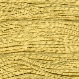 Cosmo 25 Embroidery 100% cotton 8m 771