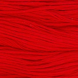 Cosmo 25 Embroidery 100% cotton 8m 800
