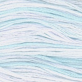 Cosmo 80 Seasons 100% cotton 8m 8003