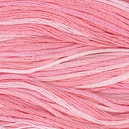 Cosmo 80 Seasons 100% cotton 8m 8006