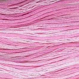 Cosmo 80 Seasons 100% cotton 8m 8009