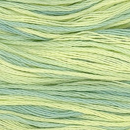 Cosmo 80 Seasons 100% cotton 8m 8014