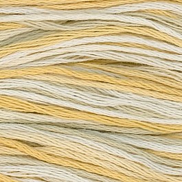 Cosmo 80 Seasons 100% cotton 8m 8030