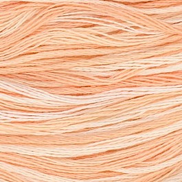Cosmo 80 Seasons 100% cotton 8m 8045