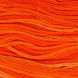 Cosmo 80 Seasons 100% cotton 8m 8047