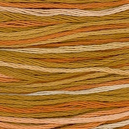 Cosmo 80 Seasons 100% cotton 8m 8048