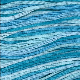 Cosmo 80 Seasons 100% cotton 8m 8053