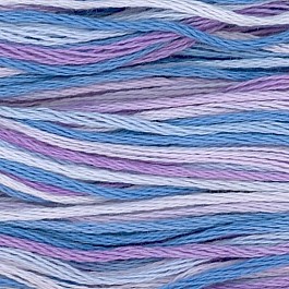 Cosmo 80 Seasons 100% cotton 8m 8059
