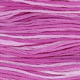 Cosmo 80 Seasons 100% cotton 8m 8060