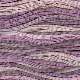 Cosmo 80 Seasons 100% cotton 8m 8063