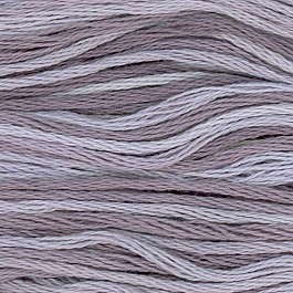 Cosmo 80 Seasons 100% cotton 8m 8064