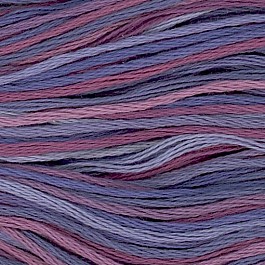 Cosmo 80 Seasons 100% cotton 8m 8066