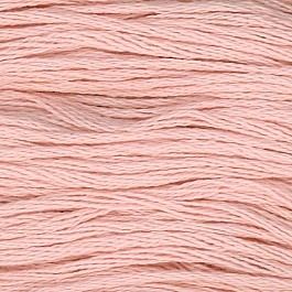 Cosmo 25 Embroidery 100% cotton 8m 811