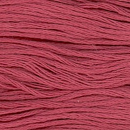 Cosmo 25 Embroidery 100% cotton 8m 815