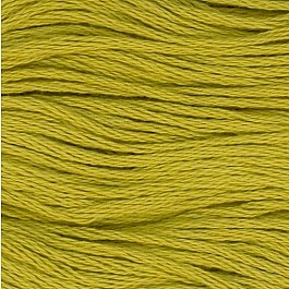 Cosmo 25 Embroidery 100% cotton 8m 822