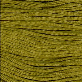 Cosmo 25 Embroidery 100% cotton 8m 825