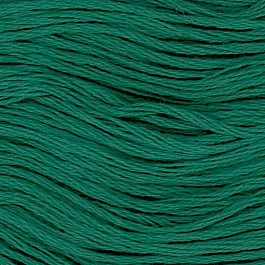 Cosmo 25 Embroidery 100% cotton 8m 846