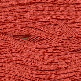 Cosmo 25 Embroidery 100% cotton 8m 855