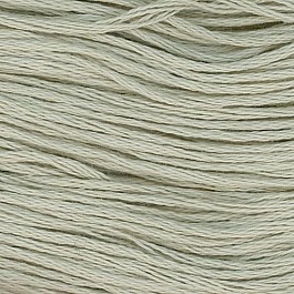 Cosmo 25 Embroidery 100% cotton 8m 890