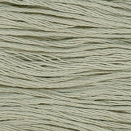 Cosmo 25 Embroidery 100% cotton 8m 891