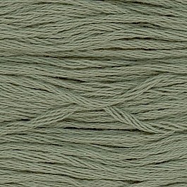 Cosmo 25 Embroidery 100% cotton 8m 893