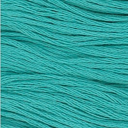 Cosmo 25 Embroidery 100% cotton 8m 898