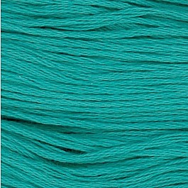 Cosmo 25 Embroidery 100% cotton 8m 899