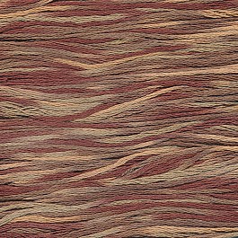 Cosmo 80 Seasons 100% cotton 8m 9012