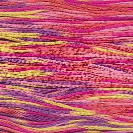 Cosmo 80 Seasons 100% cotton 8m 9020