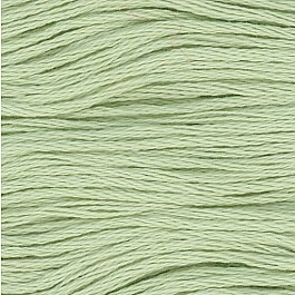 Cosmo 25 Embroidery 100% cotton 8m 921