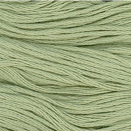 Cosmo 25 Embroidery 100% cotton 8m 922