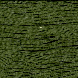 Cosmo 25 Embroidery 100% cotton 8m 926