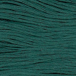 Cosmo 25 Embroidery 100% cotton 8m 984