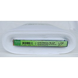 Peltex 72F Ultra Firm Stabilizer