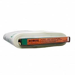Lite EZ-Steam2 doubleside sticky per METER