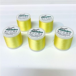 Madeira Rayon No. 30